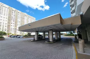 1980 S Ocean Dr, Hallandale Beach, FL 33009 - Photo 34