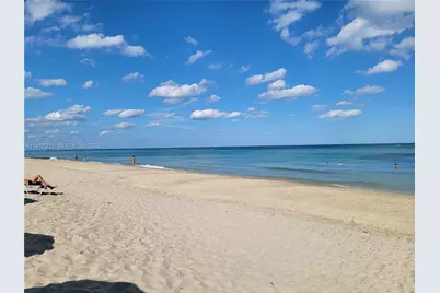 1980 S Ocean Dr #2C, Hallandale Beach, FL 33009 - Photo 42
