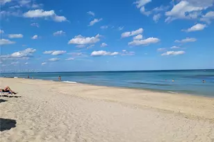 1980 S Ocean Dr, Hallandale Beach, FL 33009 - Photo 42