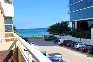 1980 S Ocean Dr, Hallandale Beach, FL 33009 - Photo 10
