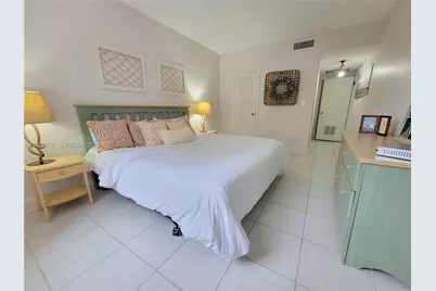 1980 S Ocean Dr #2C, Hallandale Beach, FL 33009 - Photo 16
