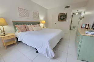 1980 S Ocean Dr, Hallandale Beach, FL 33009 - Photo 16