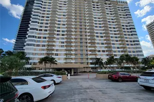 1980 S Ocean Dr, Hallandale Beach, FL 33009 - Photo 32