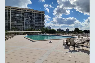 1980 S Ocean Dr #2C, Hallandale Beach, FL 33009 - Photo 62