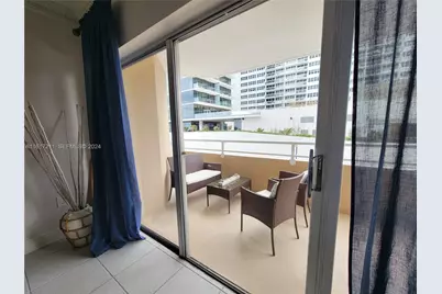 1980 S Ocean Dr #2C, Hallandale Beach, FL 33009 - Photo 8