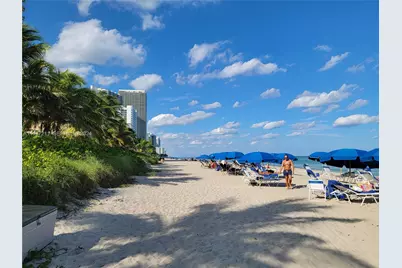 1980 S Ocean Dr #2C, Hallandale Beach, FL 33009 - Photo 40