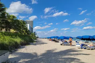 1980 S Ocean Dr, Hallandale Beach, FL 33009 - Photo 40