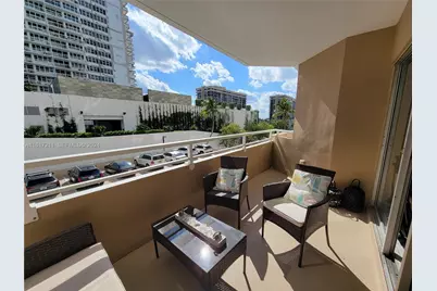 1980 S Ocean Dr #2C, Hallandale Beach, FL 33009 - Photo 12