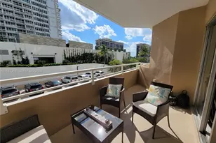 1980 S Ocean Dr, Hallandale Beach, FL 33009 - Photo 12