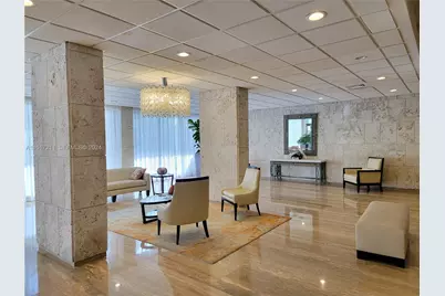 1980 S Ocean Dr #2C, Hallandale Beach, FL 33009 - Photo 36