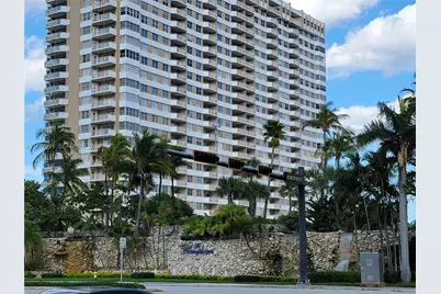 1980 S Ocean Dr #2C, Hallandale Beach, FL 33009 - Photo 66