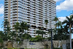 1980 S Ocean Dr, Hallandale Beach, FL 33009 - Photo 66