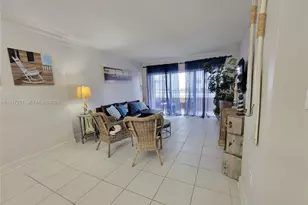 1980 S Ocean Dr, Hallandale Beach, FL 33009 - Photo 6