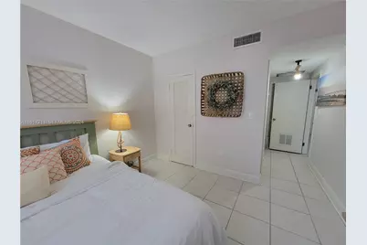 1980 S Ocean Dr #2C, Hallandale Beach, FL 33009 - Photo 18