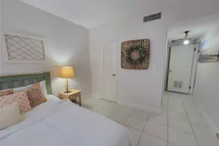 1980 S Ocean Dr, Hallandale Beach, FL 33009 - Photo 18