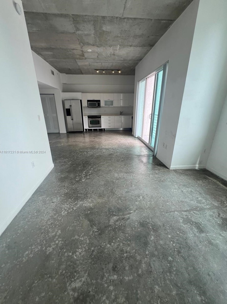 133 Ne 2nd Ave #1910, Miami, FL 33132