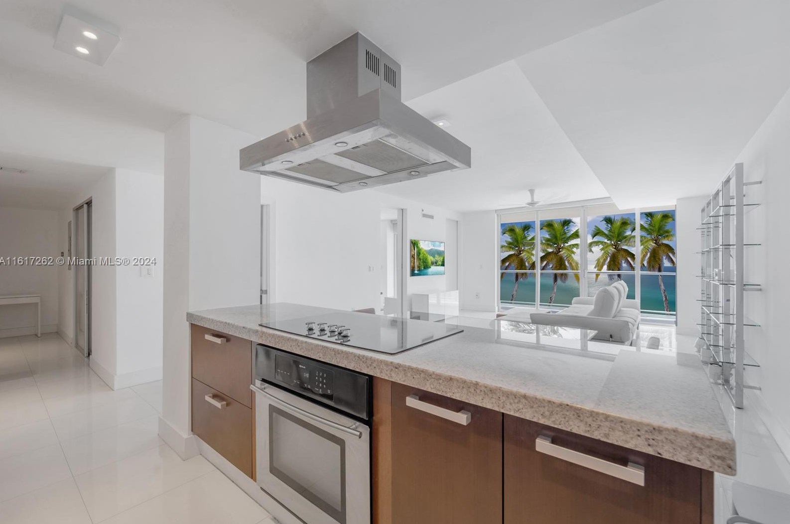 720 Ne 62nd St #202, Miami, FL 33138
