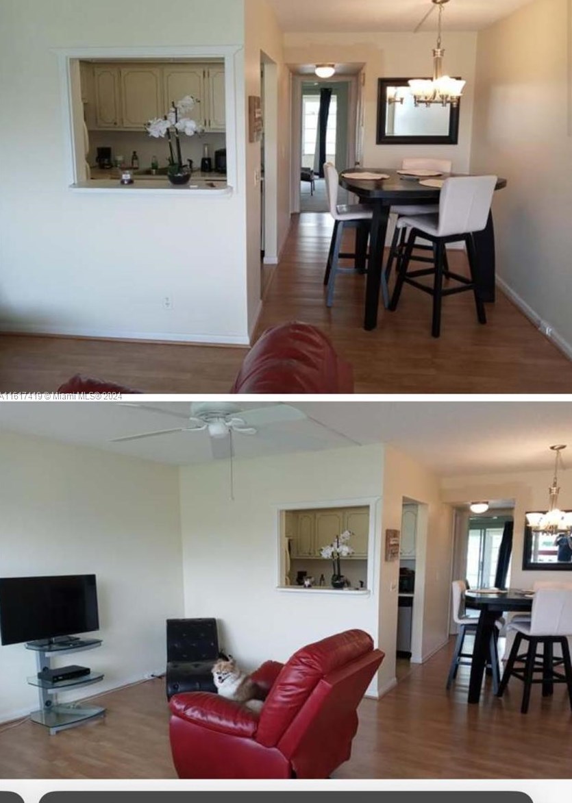 63 Fanshaw B #63, Boca Raton, FL 33434