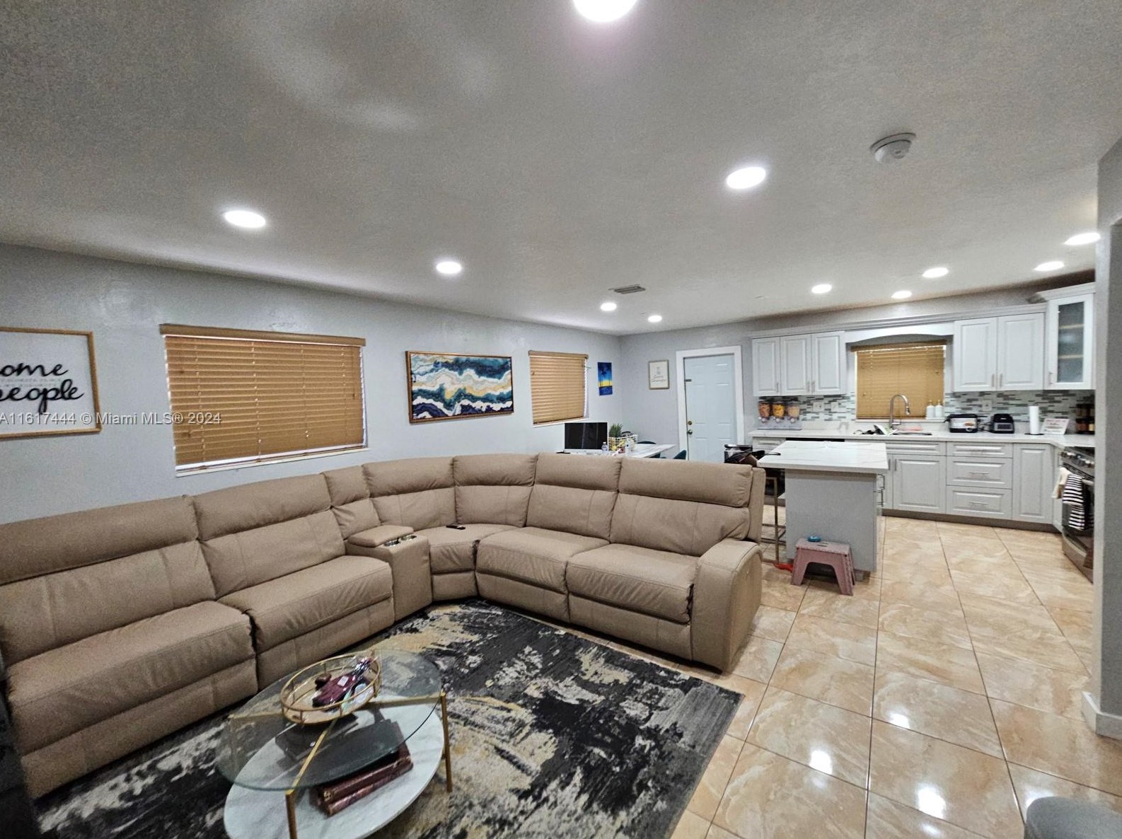 26 Nw 34th Terrace, Miami, FL 33127