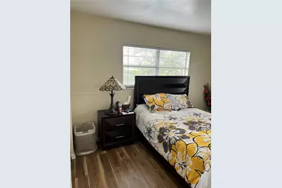 155 Suffolk D #D, Boca Raton, FL 33434 - Photo 16