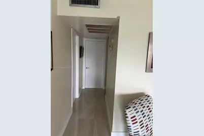 155 Suffolk D #D, Boca Raton, FL 33434 - Photo 6