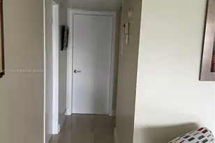 155 Suffolk D, Boca Raton, FL 33434 - Photo 6