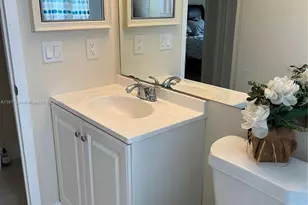 155 Suffolk D, Boca Raton, FL 33434 - Photo 20