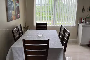 155 Suffolk D, Boca Raton, FL 33434 - Photo 26