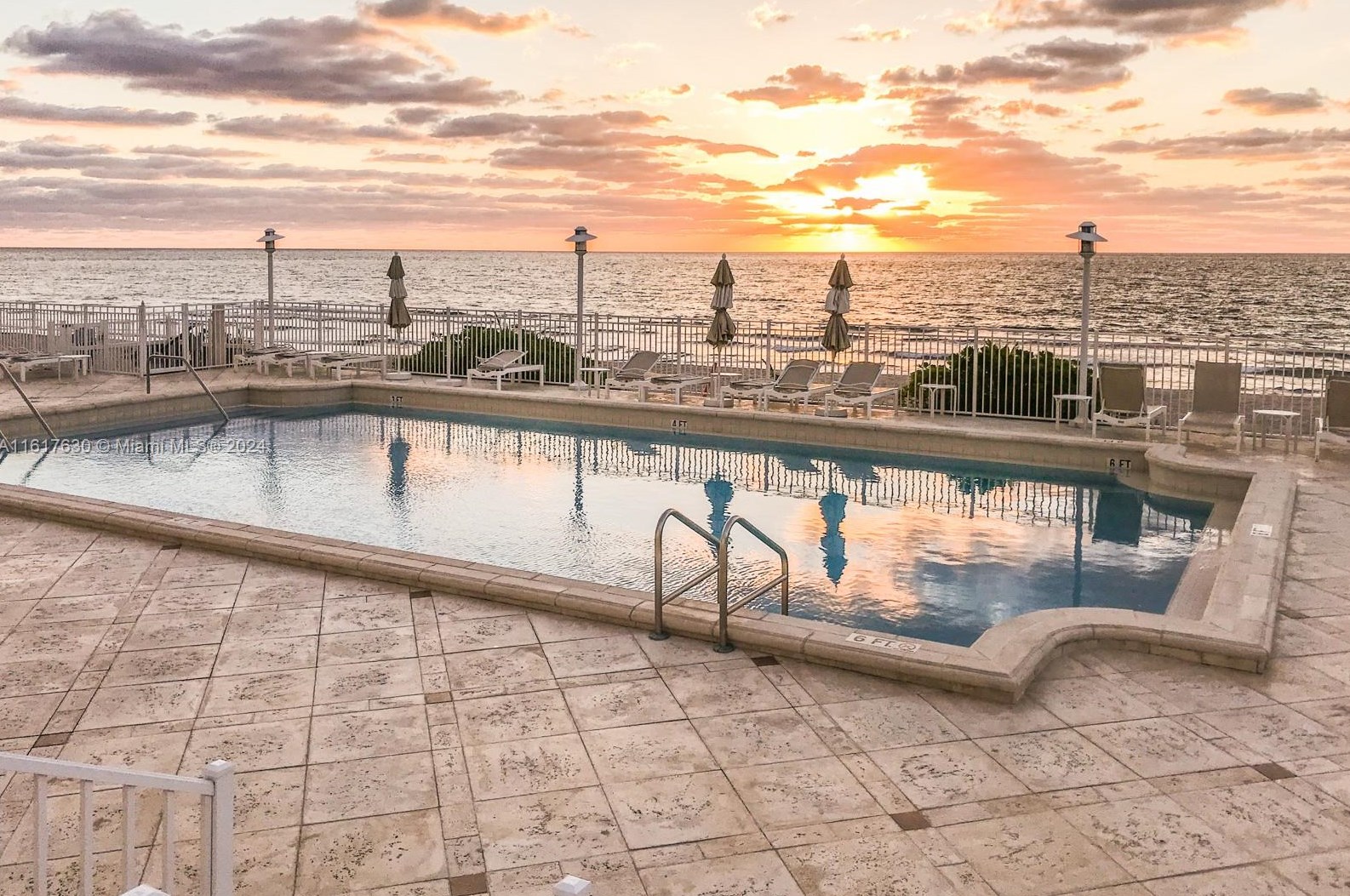 1200 S Ocean Blvd #2c, Boca Raton, FL 33432
