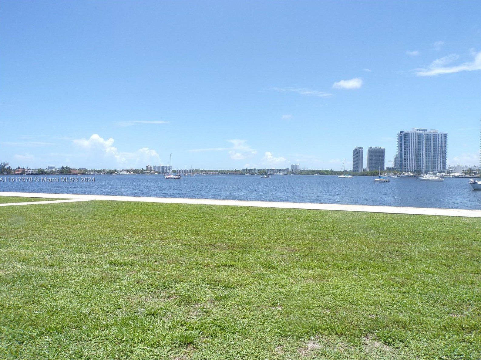 2920 Point E Dr #n109, Miami, FL 33160