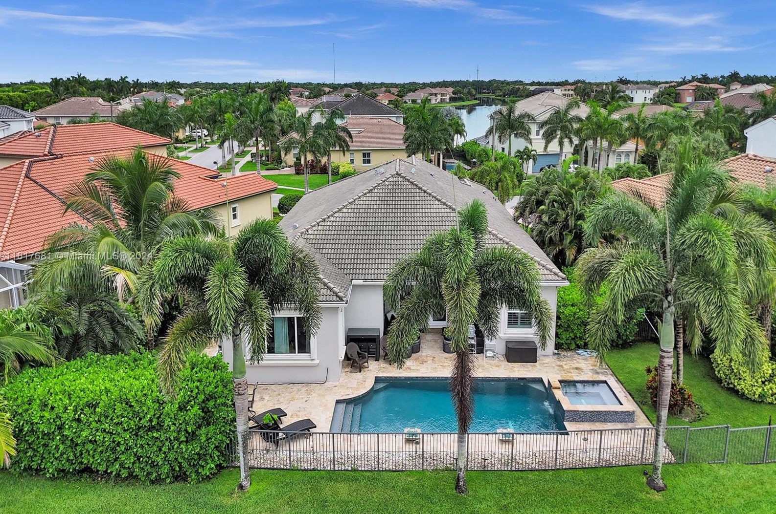 2578 Cooper Way, West Palm Beach, FL 33414