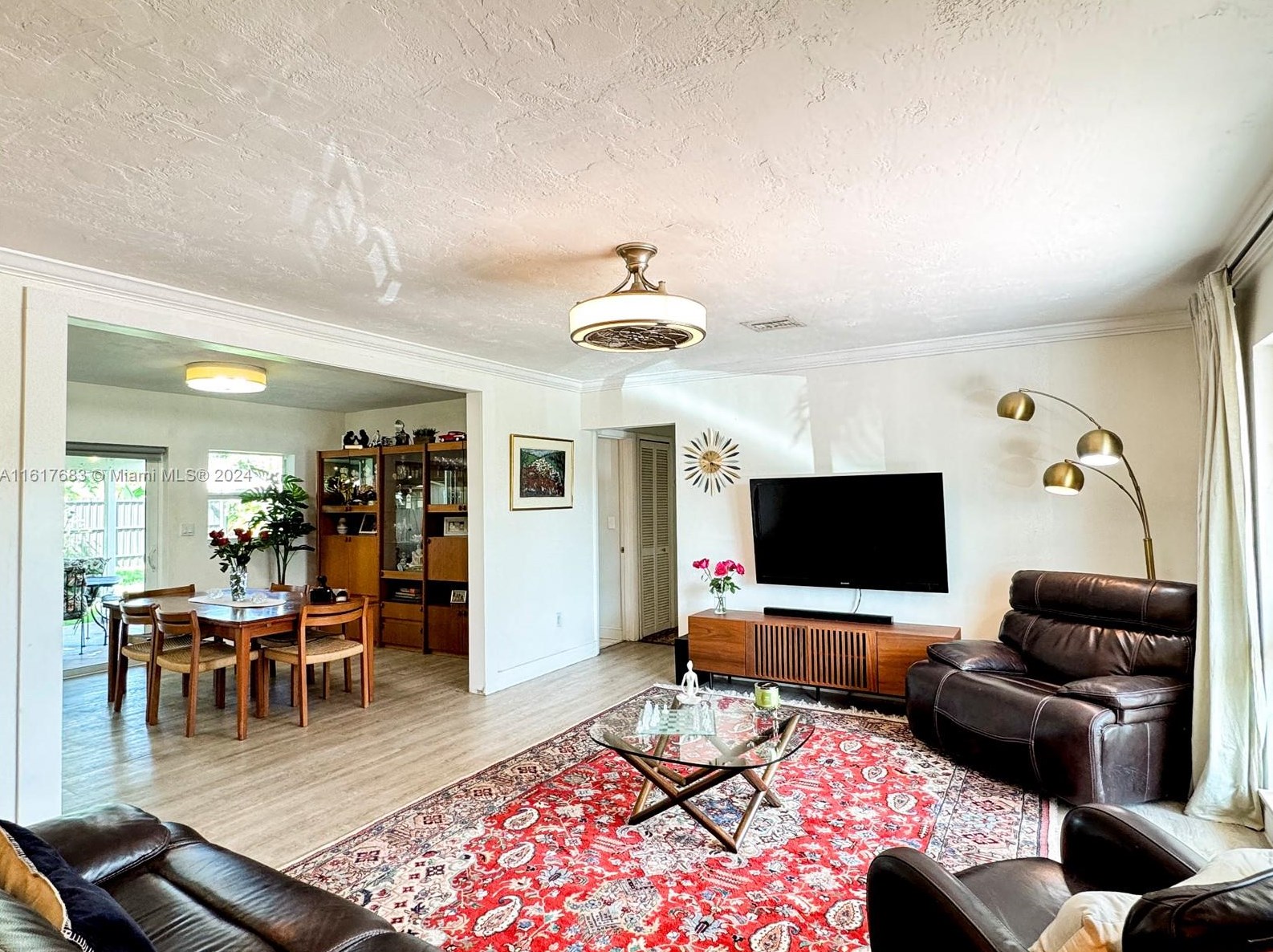 12411 Sw 106th St, Miami, FL 33186