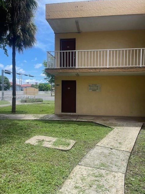 13700 Sw 62nd St #101, Miami, FL 33183