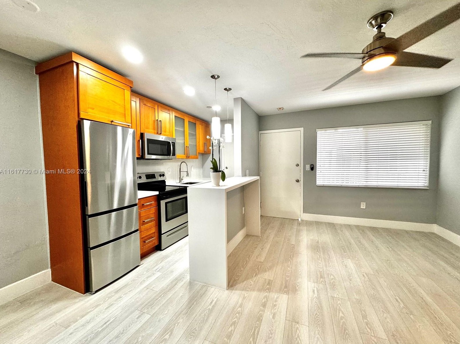 6310 Sw 79th St #22, Miami, FL 33143