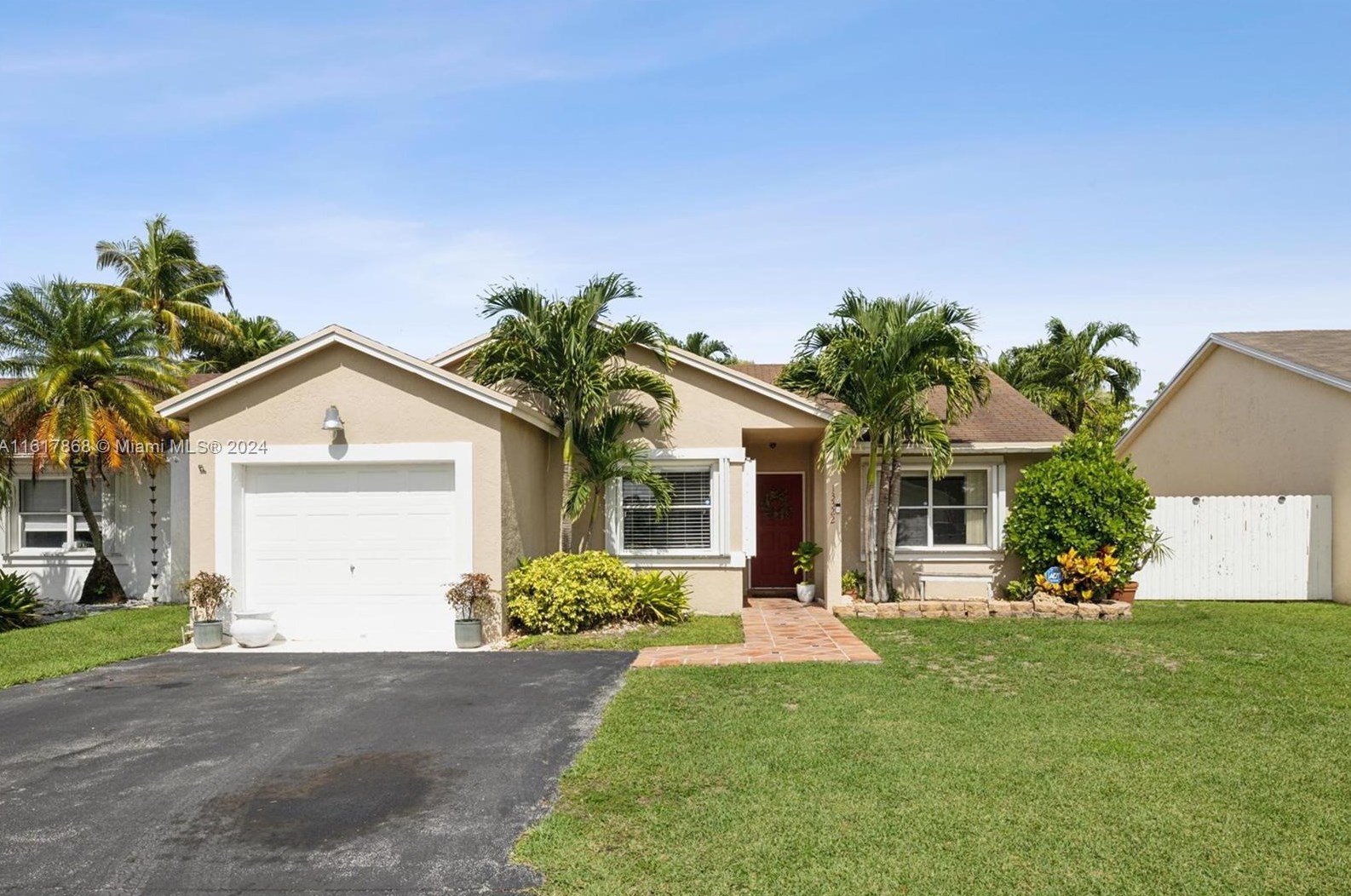 13322 114th Pl, Miami, FL 33176-5359
