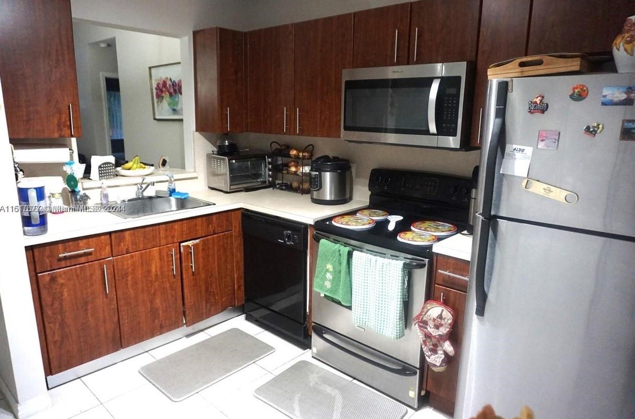 6656 Sw 116th Ct #508, Miami, FL 33173