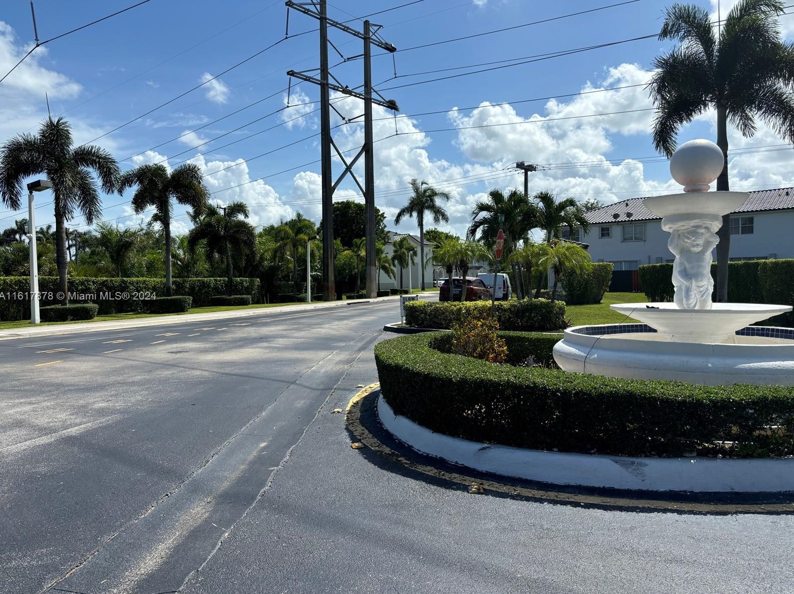 5410 Nw 107th Ave #510, Miami, FL 33178