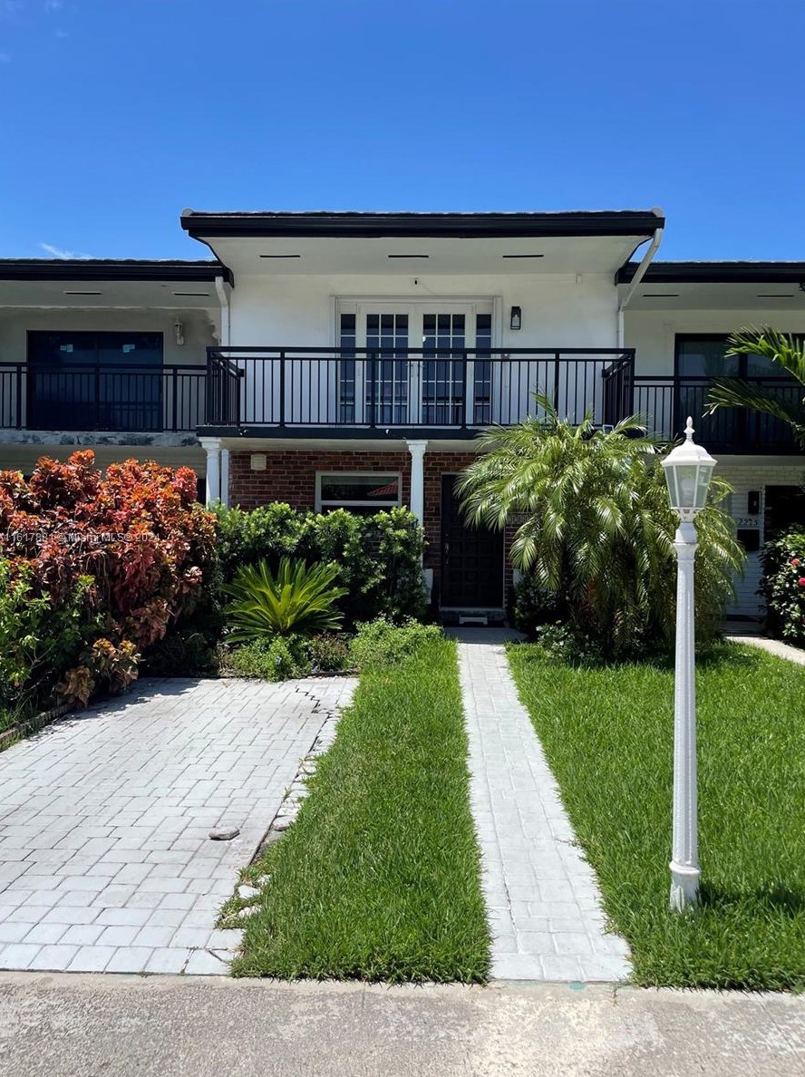 2213 Ne 122nd St # 2213, Miami, FL