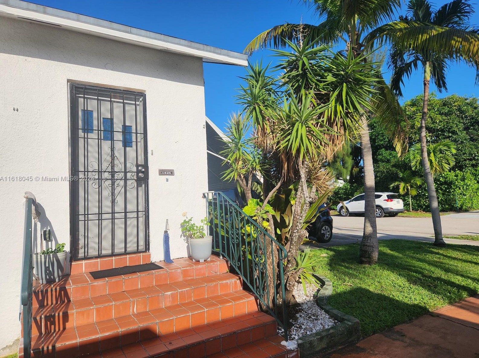 1825 Lincoln St #1-7, Hollywood, FL 33020