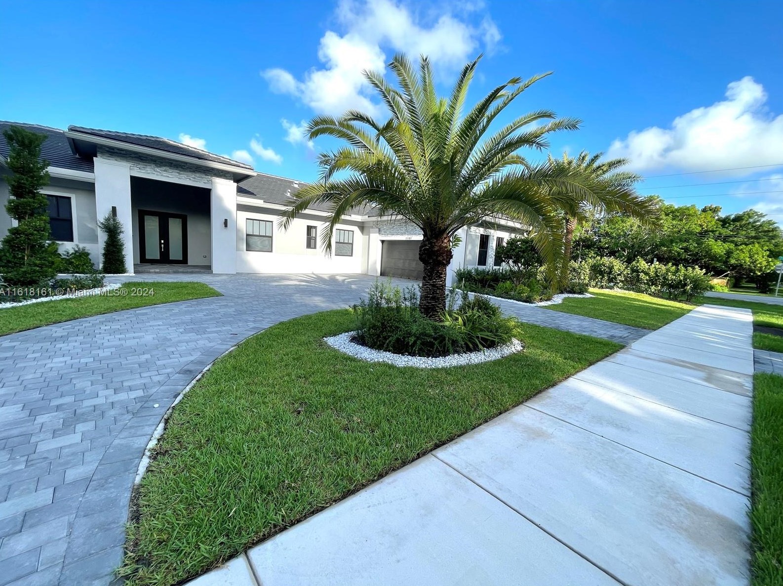 11181 Sw 92nd Ave, Miami, FL 33176