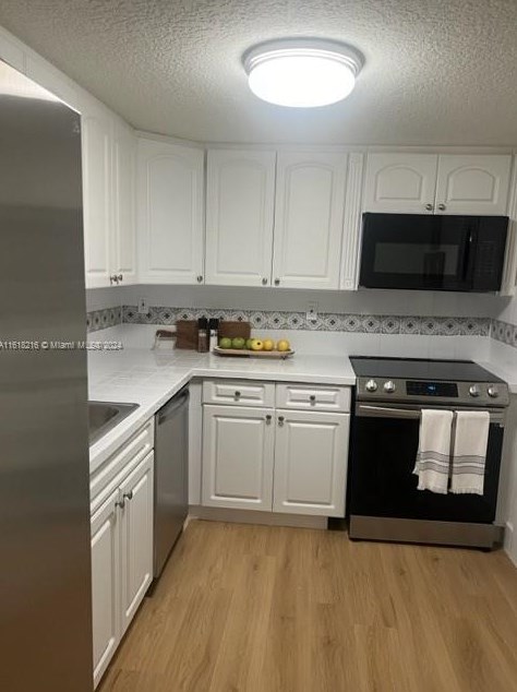 7947 Sw 104th St #202c, Miami, FL 33156