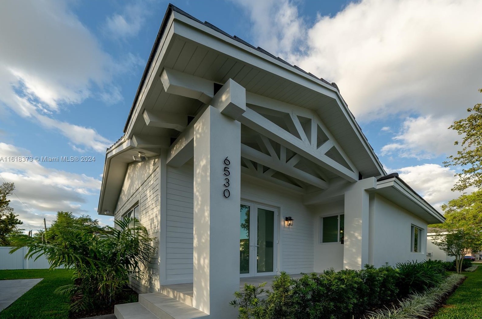 6530 Sw 15th St #6530, Miami, FL 33144