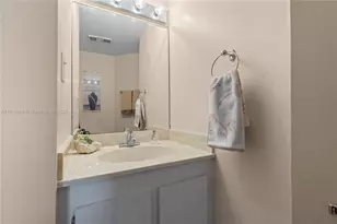 18181 NE 31st Ct, Aventura, FL 33160 - Photo 8