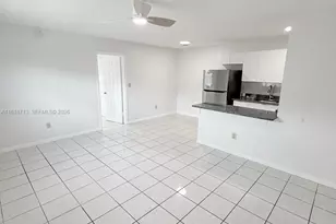 100 NE 78th St, Miami, FL 33138 - Photo 4