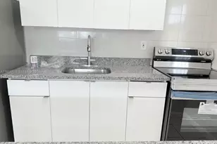 100 NE 78th St, Miami, FL 33138 - Photo 6