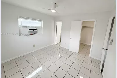 100 NE 78th St #9, Miami, FL 33138 - Photo 10