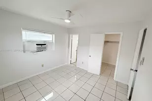 100 NE 78th St, Miami, FL 33138 - Photo 10