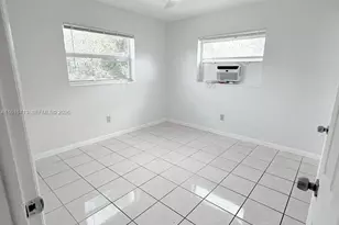 100 NE 78th St, Miami, FL 33138 - Photo 8