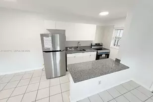 100 NE 78th St, Miami, FL 33138 - Photo 8