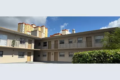 100 NE 78th St #9, Miami, FL 33138 - Photo 1